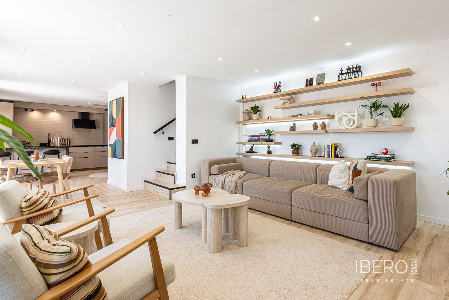 Prodej bytu 3+kk 132 m² — photo 4