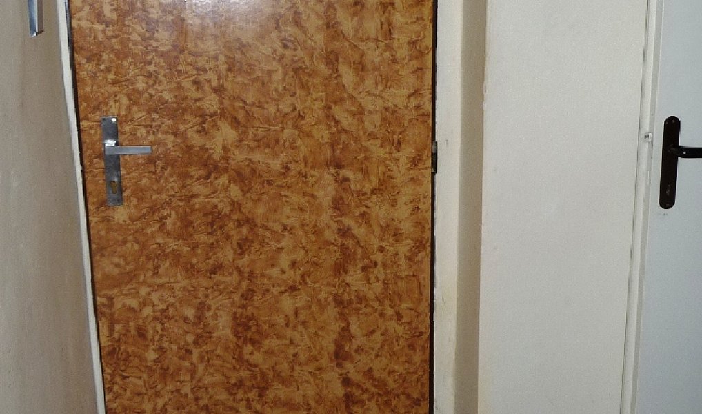 Pronájem bytu 1+1 45 m², Zabrušany – náhled fotky 8