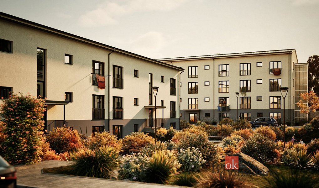 Prodej bytu 3+kk 79 m², Ostrava – náhled fotky 2