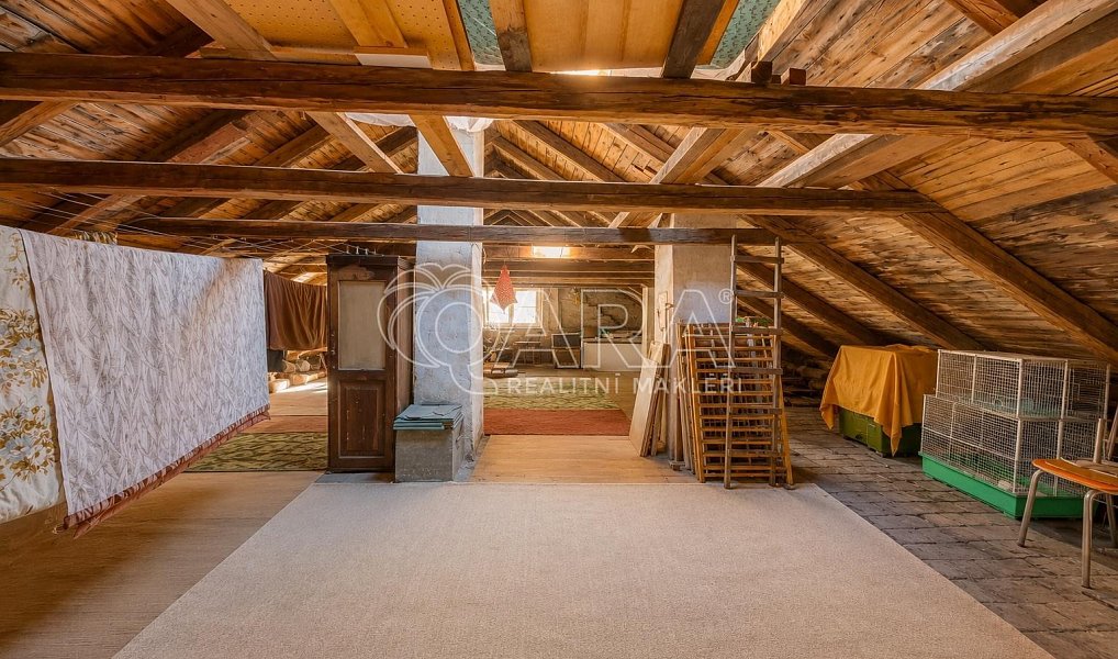 Prodej domu 102 m² s pozemkem 275 m², Svitavy – náhled fotky 15