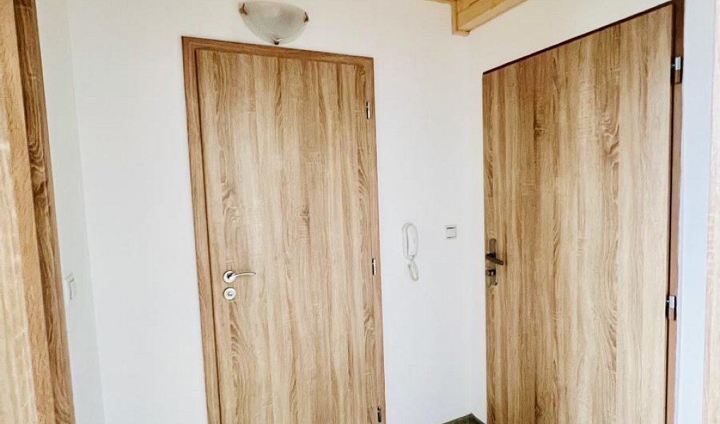 Pronájem bytu 2+kk 57 m², Teplice – náhled fotky 10