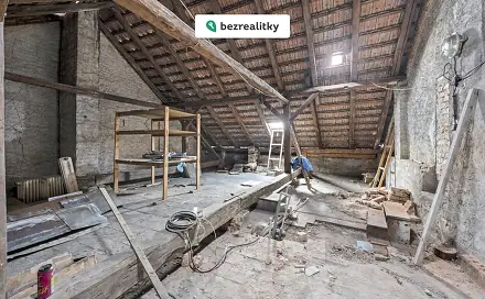Ostatní