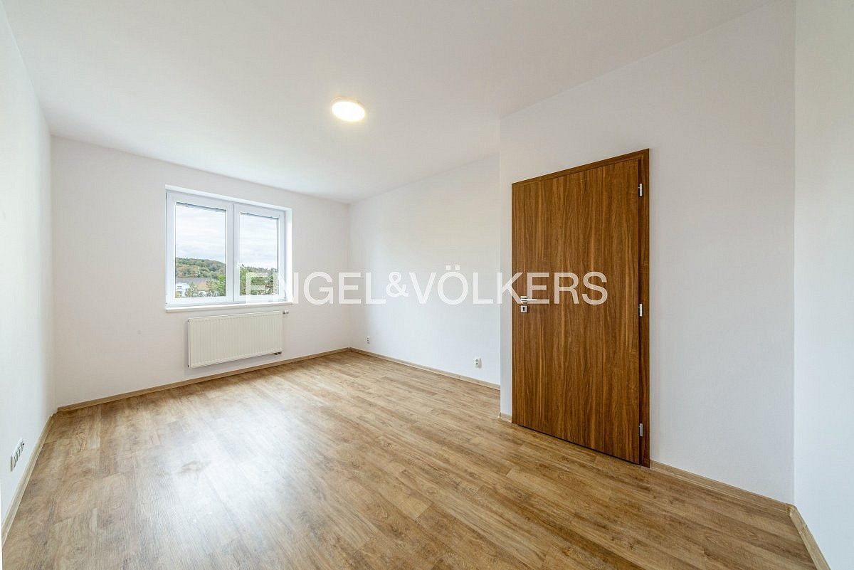Pronájem bytu 3+kk 75 m² – fotografie 5