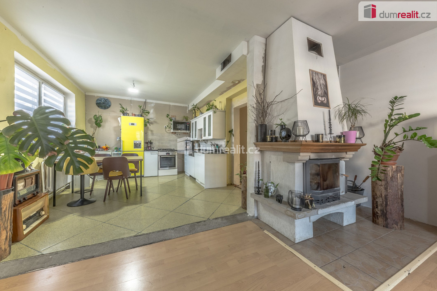 Prodej domu 209 m² s pozemkem 596 m² — photo 3