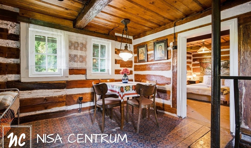 Prodej chaty/chalupy 180 m² s pozemkem 1 347 m², Velenice – náhled fotky 22