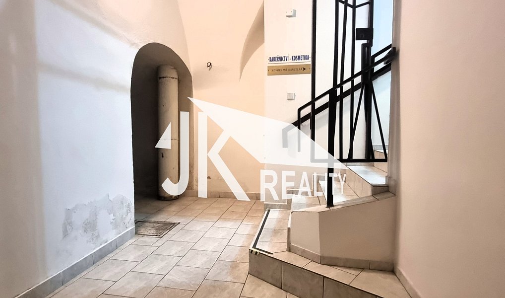 Prodej domu 304 m², Lipník nad Bečvou – náhled fotky 10