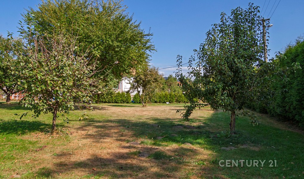 Prodej domu 262 m² s pozemkem 2 736 m², Starý Jičín – náhled fotky 27
