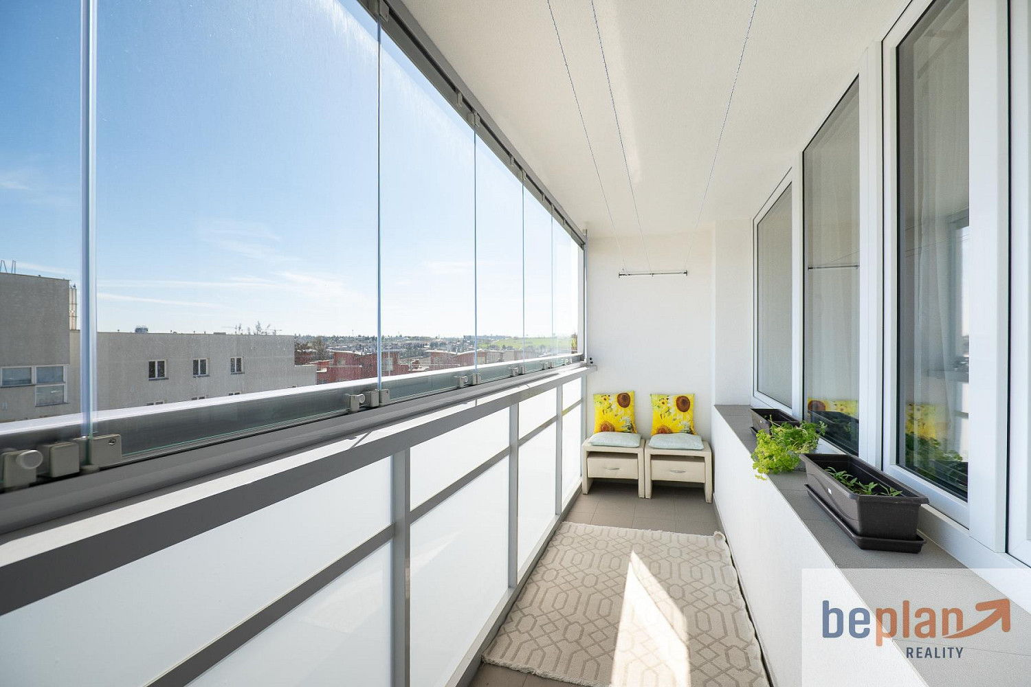Prodej bytu 3+kk 73 m² – fotografie 5