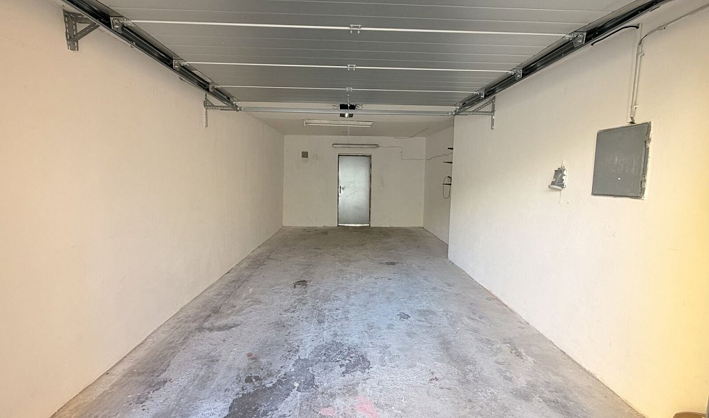 Prodej garáže 26,3 m2 v Bílovci, Bílovec – náhled fotky 5