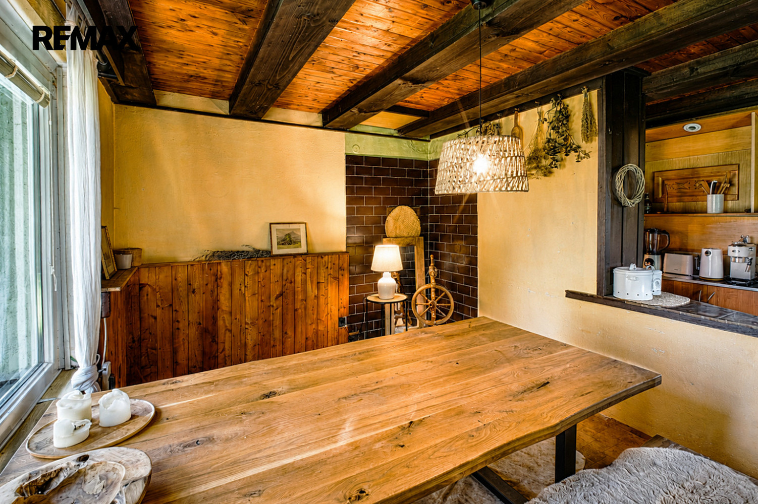 Prodej chaty/chalupy 50 m² s pozemkem 790 m² — photo 3