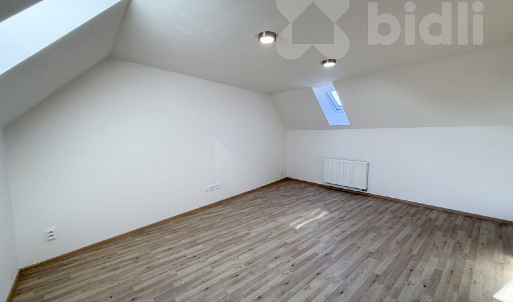 Prodej domu 140 m² s pozemkem 327 m², Evaň – náhled fotky 20