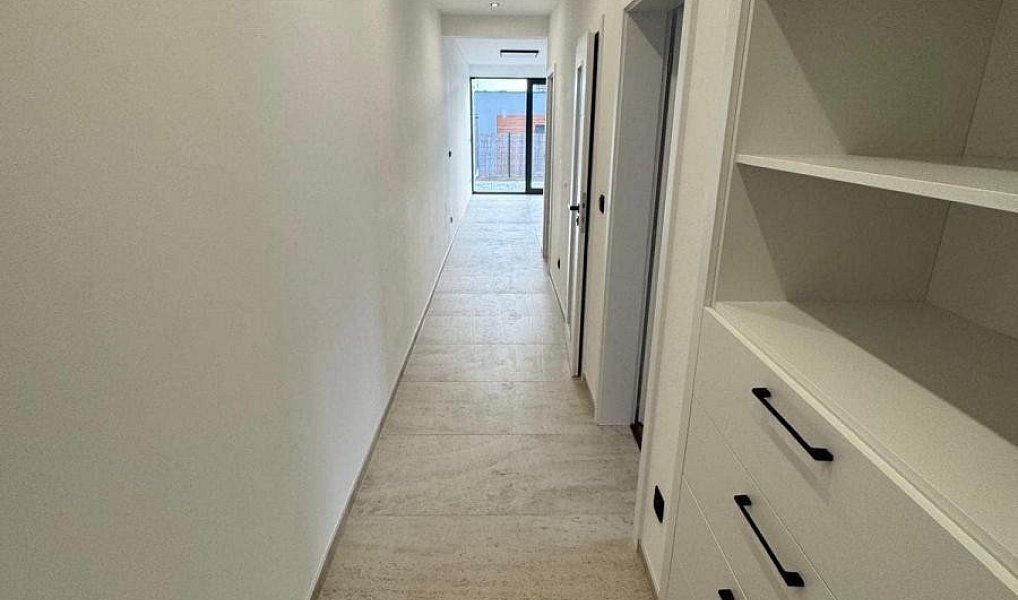 Pronájem domu 97 m² s pozemkem 356 m², Most – náhled fotky 11