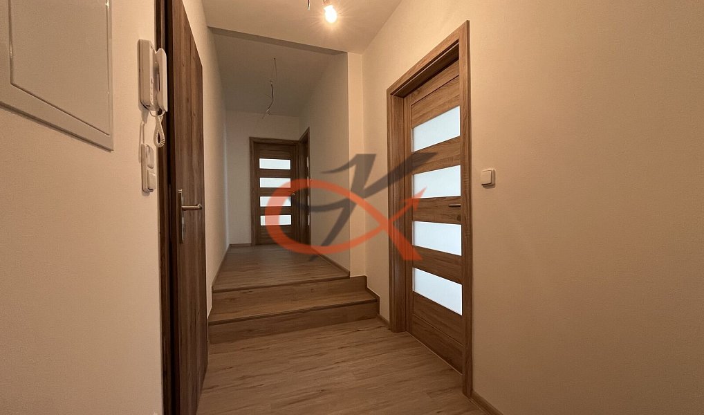 Prodej bytu 3+kk 59 m², Horní Bečva – náhled fotky 17