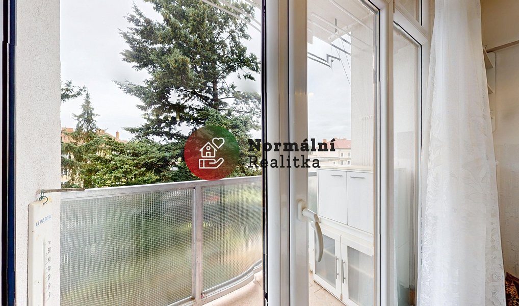 Prodej bytu 2+1 58 m², Neratovice – náhled fotky 33