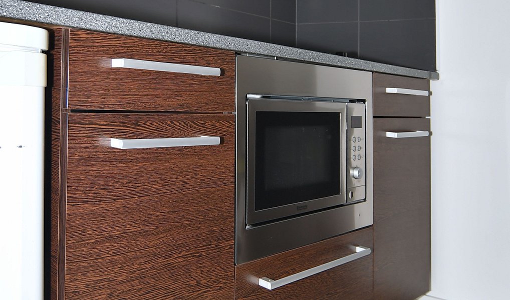 Pronájem bytu 3+kk 162 m², Brno – náhled fotky 8