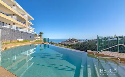 Prodej bytu 3+kk 146 m², Fuengirola, Španělsko