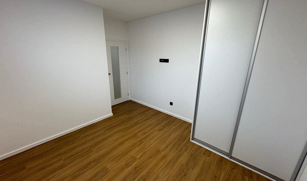 Pronájem bytu 4+kk 97 m², Most – náhled fotky 15