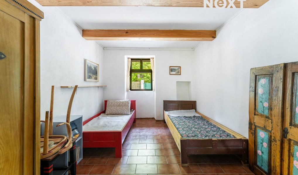 Prodej domu 312 m² s pozemkem 896 m², Blížejov – náhled fotky 9
