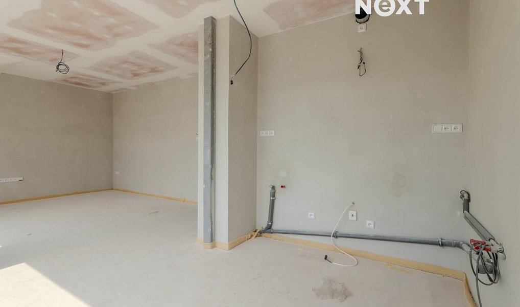 Prodej bytu 2+kk 69 m², Drnovice – náhled fotky 7