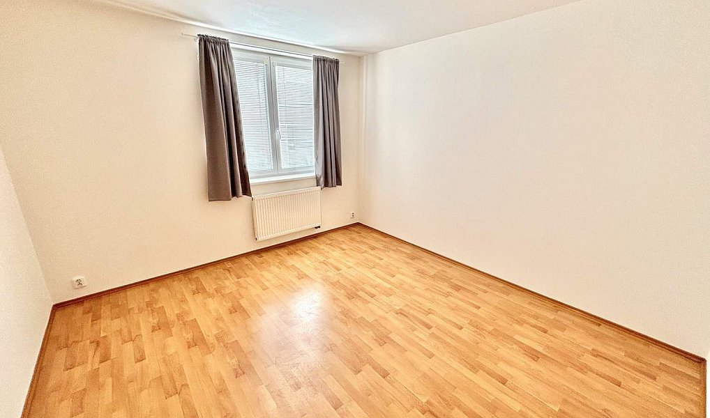 Prodej bytu 3+kk 80 m², Brno – náhled fotky 10