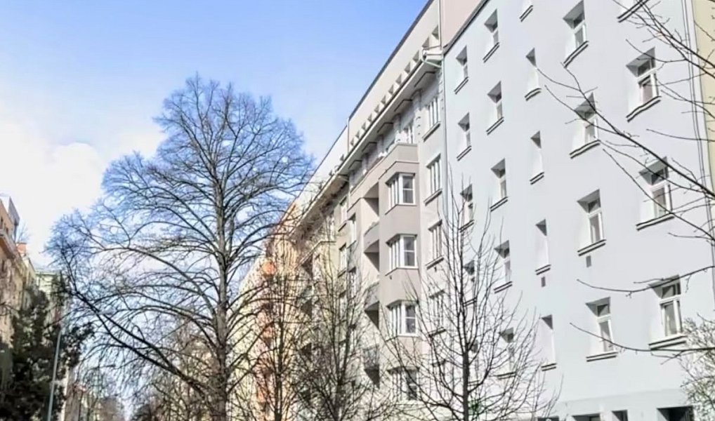Pronájem pokoje 81 m², Brno – náhled fotky 14