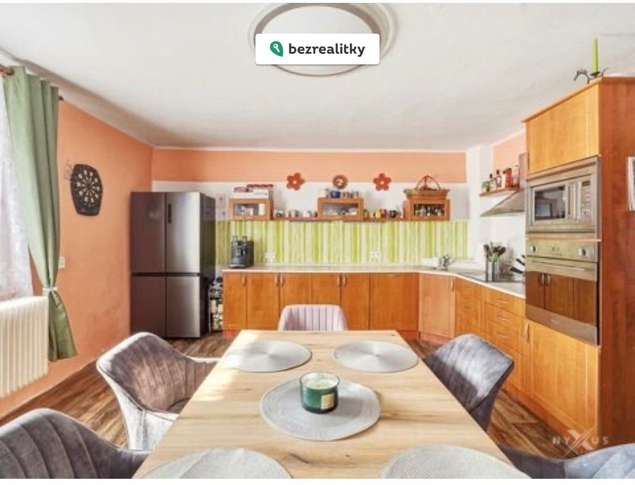 Prodej domu 400 m² s pozemkem 611 m² — photo 4