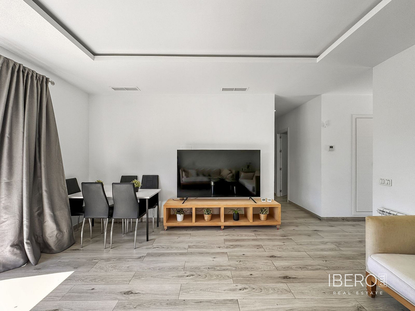 Prodej domu 145 m² s pozemkem 3 300 m² — photo 5