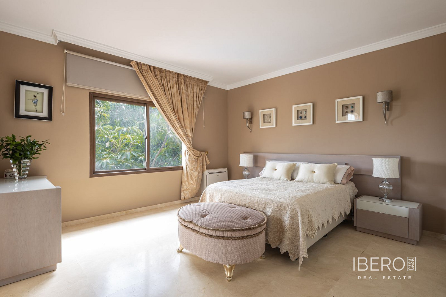 Casa 7+kk – Estepona, Rincon de Pilar - Vista 4