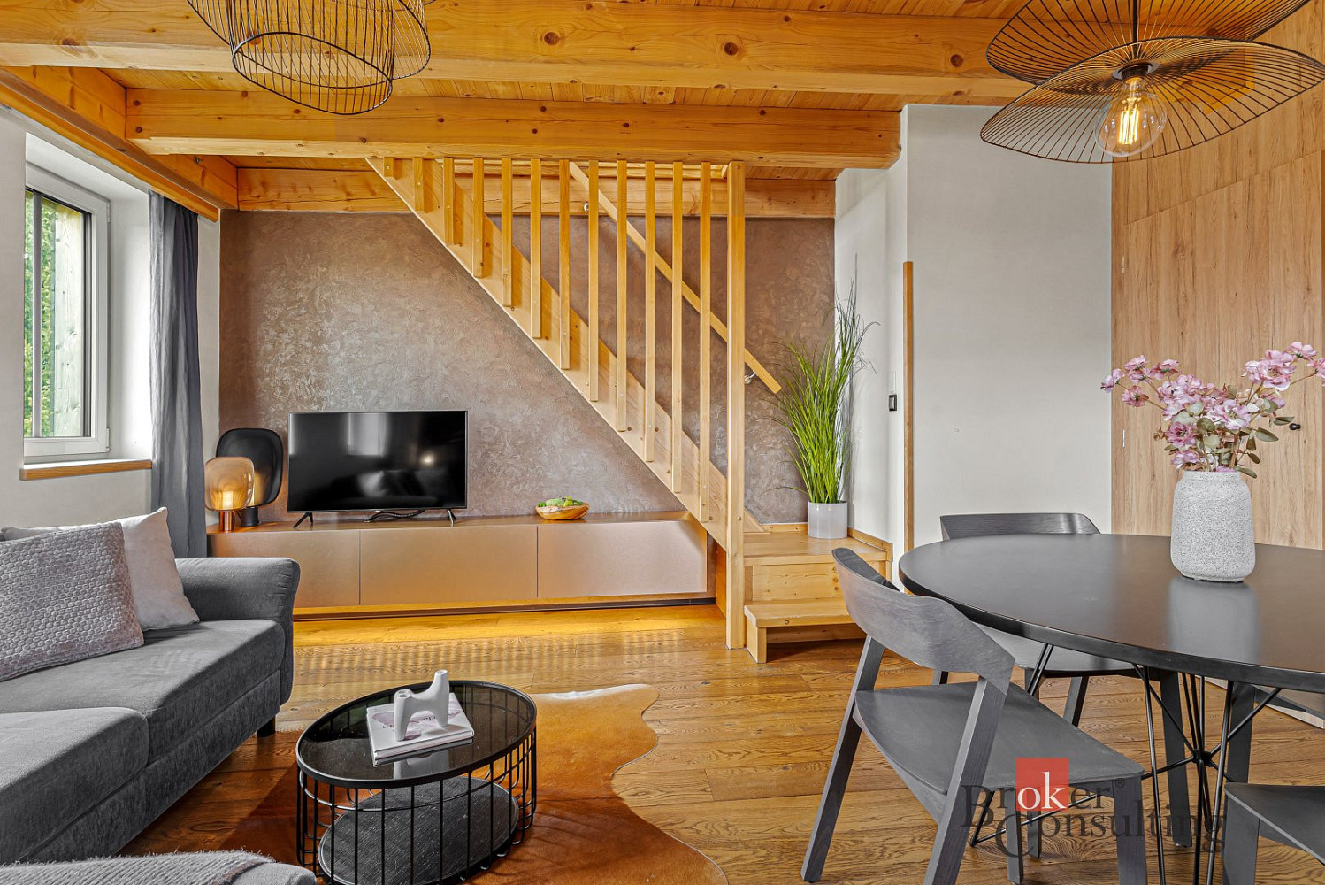 Prodej bytu 3+kk 74 m² – fotografie 4