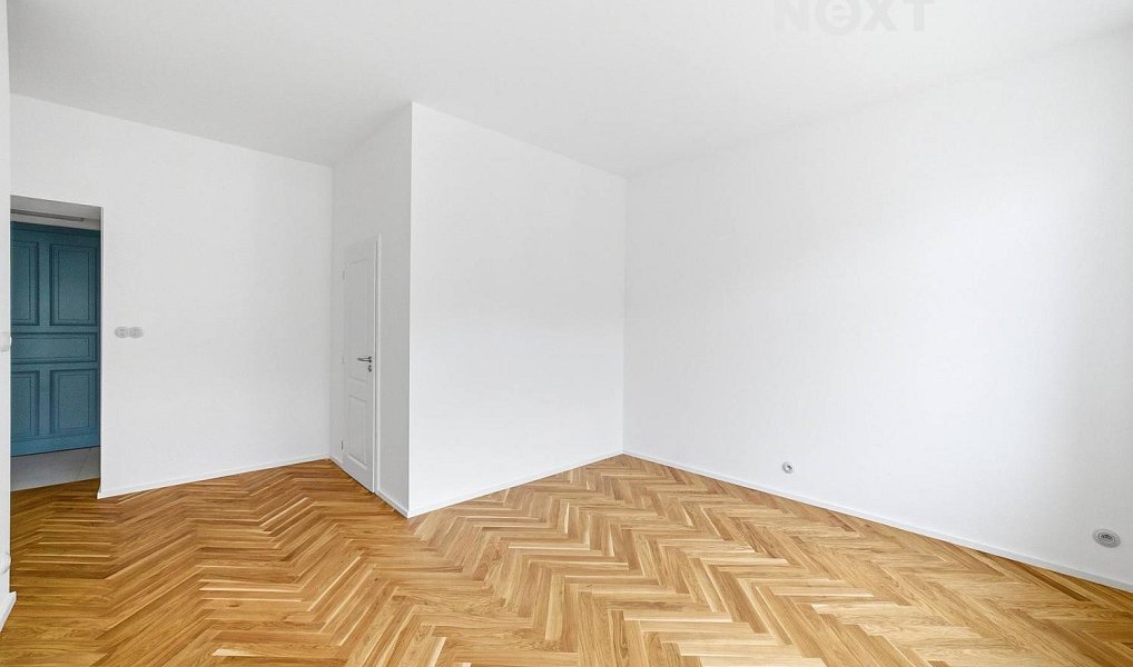 Prodej bytu 2+kk 43 m², Praha – náhled fotky 13