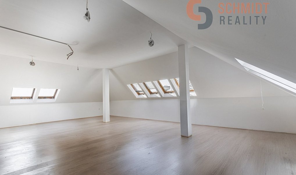 Prodej obchodních prostor 529 m², Břeclav – náhled fotky 12