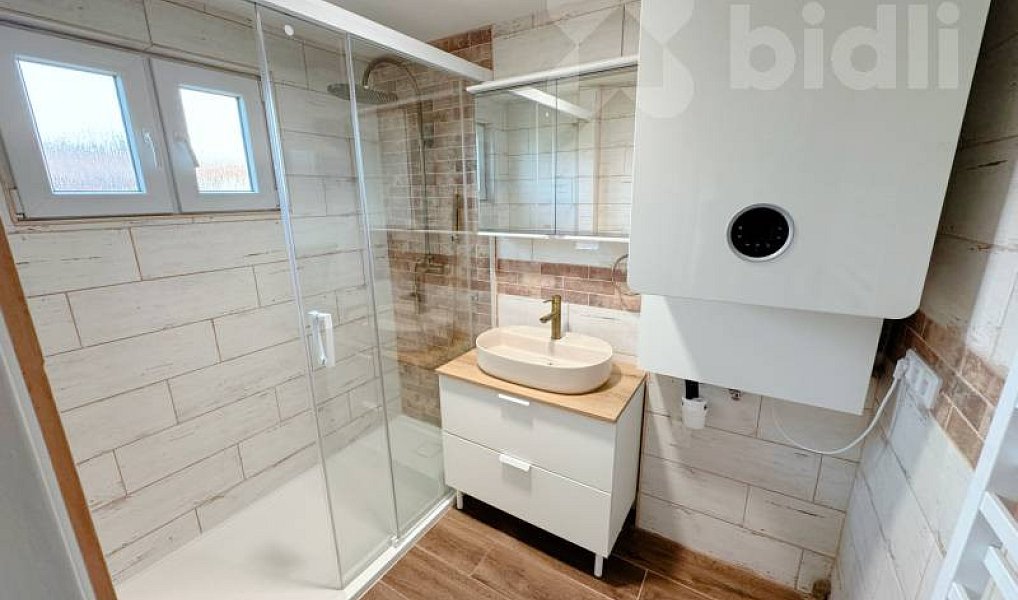 Pronájem bytu 2+1 72 m², Pardubice – náhled fotky 10