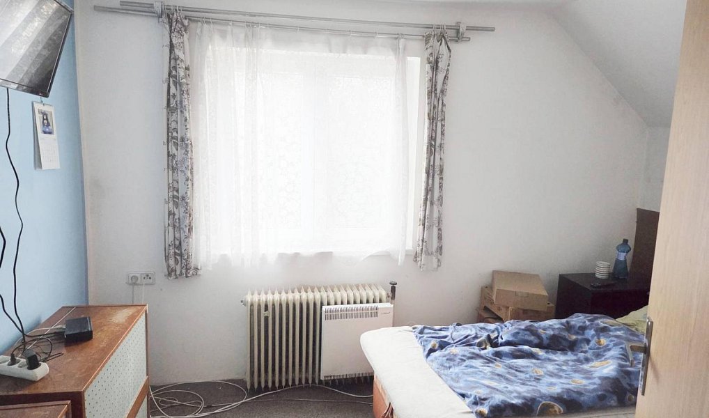 Prodej domu 190 m² s pozemkem 4 320 m², Kněžice – náhled fotky 34