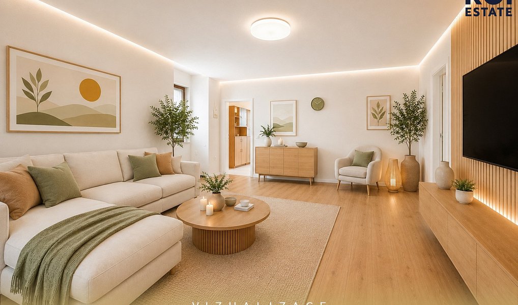 Prodej domu 194 m² s pozemkem 1 083 m², Omice – náhled fotky 12
