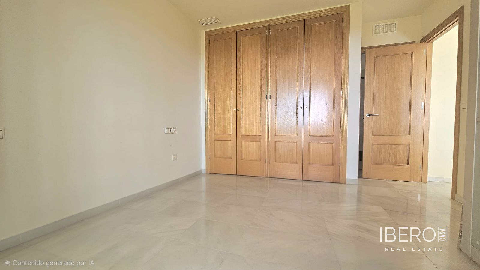 Pis 3+kk – Mijas, Urbanización Santa Rosa, Las Lomas de Mijas - Vista 2