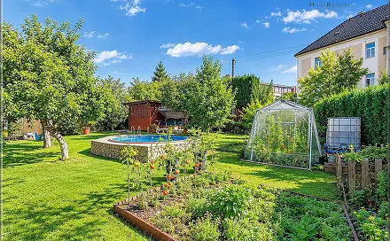 Prodej bytu 3+1 80 m²