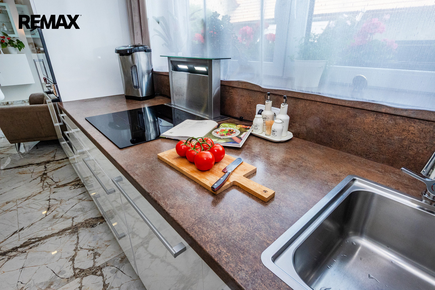 Prodej domu 146 m² s pozemkem 111 m² – fotografie 4