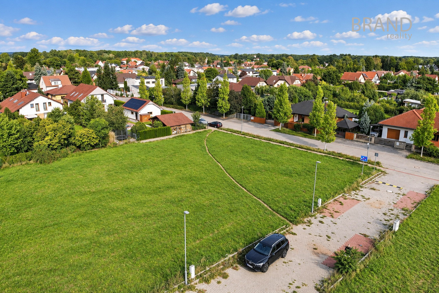 Fotka 6 z 16