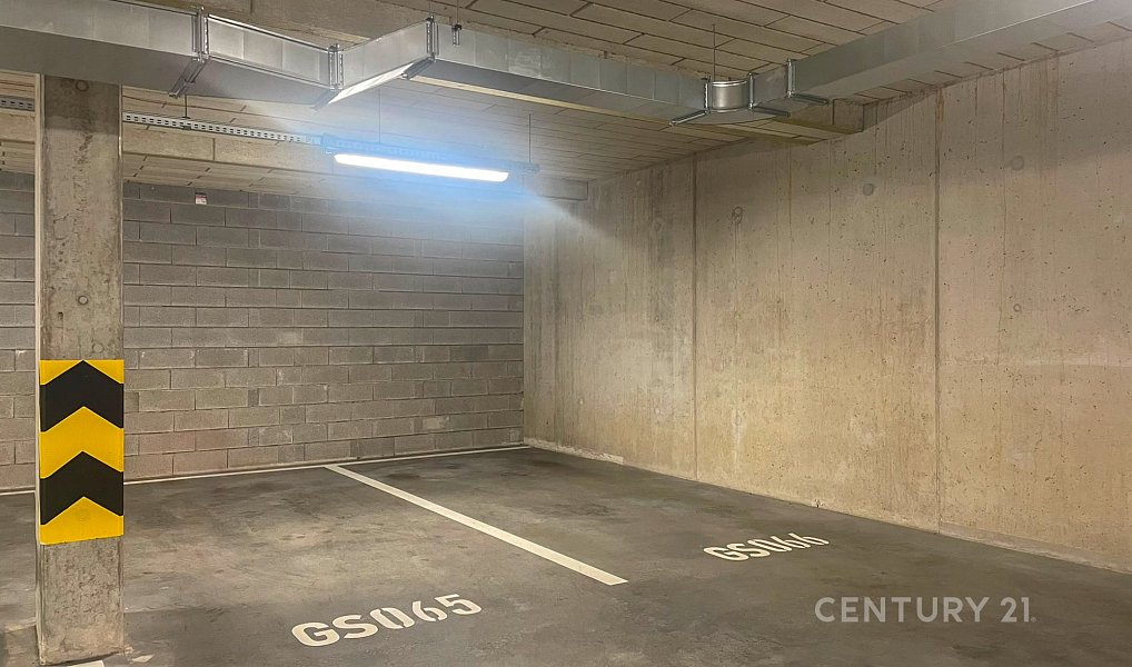 Prodej bytu 2+kk 71 m², Horoměřice – náhled fotky 23