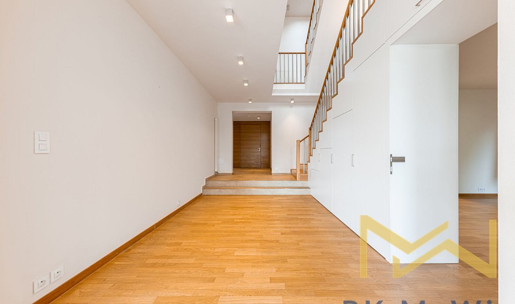 Pronájem domu 400 m² s pozemkem 1 864 m², Praha – náhled fotky 9