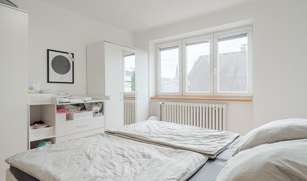 Prodej bytu 2+1 58 m², Litomyšl – náhled fotky 13