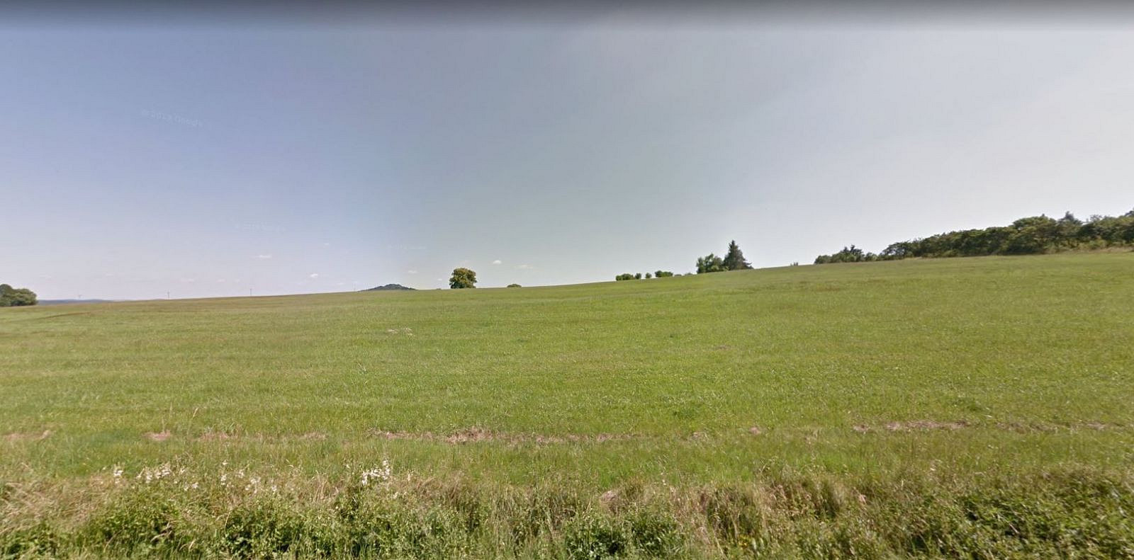 Prodej pole 32 947 m² – fotografie 5