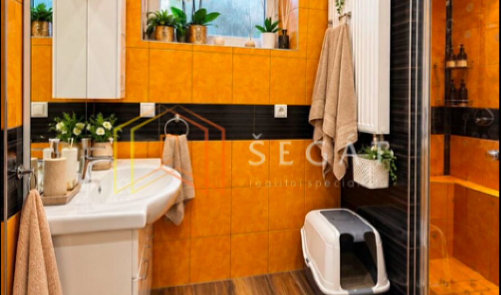 Prodej domu 250 m² s pozemkem 1 111 m², Bojkovice – náhled fotky 13