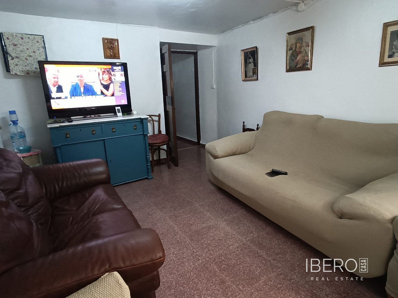 Prodej domu 250 m² s pozemkem 6 000 m² — photo 5