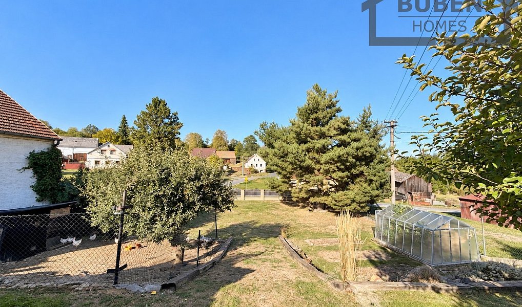 Prodej domu 200 m² s pozemkem 1 939 m², Ošelín – náhled fotky 12