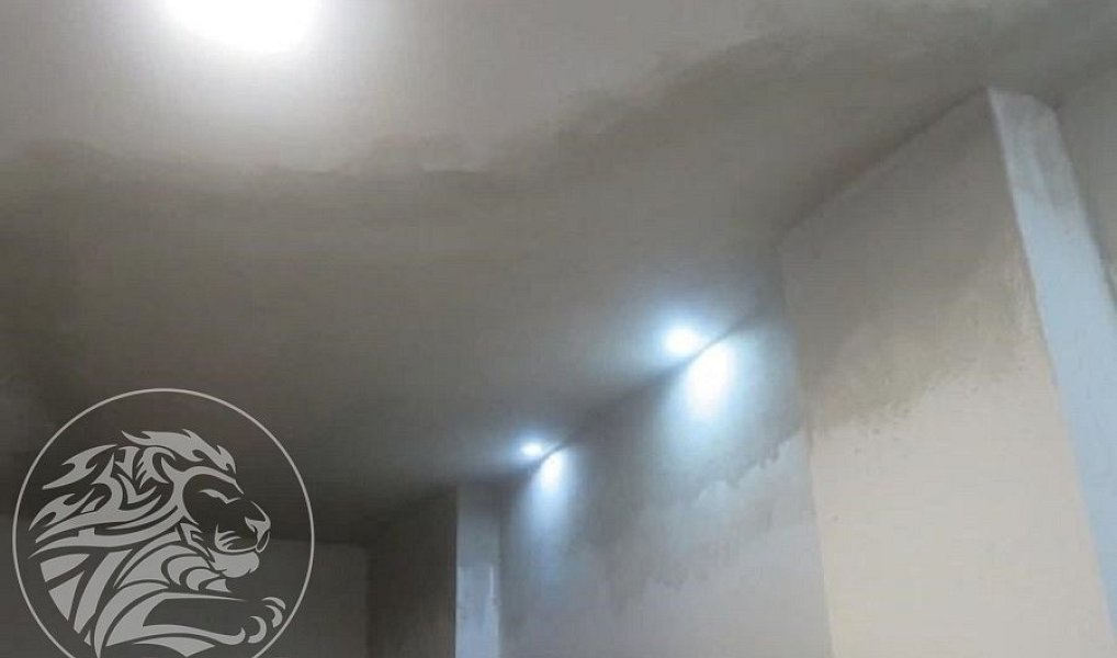 Prodej komerčního objektu (jiného typu) 2 957 m², Moravský Krumlov – náhled fotky 10
