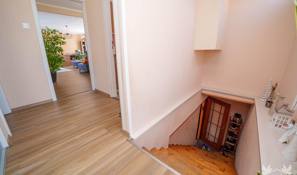 Prodej domu 176 m² s pozemkem 764 m², Koupě – náhled fotky 11