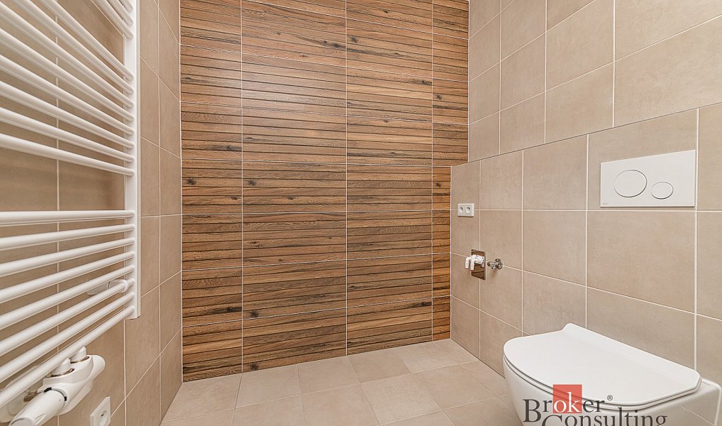 Prodej bytu 1+kk 36 m², Plzeň – náhled fotky 16