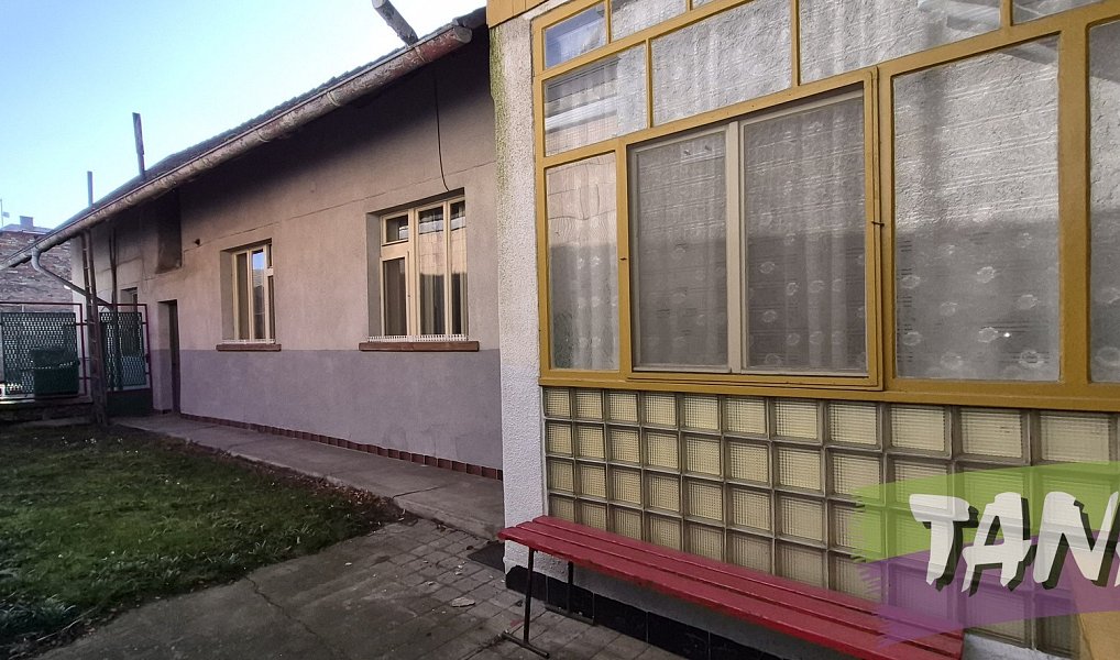 Prodej domu 119 m² s pozemkem 323 m², Městec Králové – náhled fotky 19