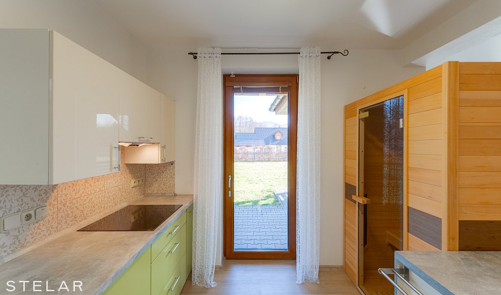 Prodej domu 132 m² s pozemkem 1 859 m², Raškovice – náhled fotky 8